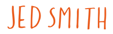 Jed Smith