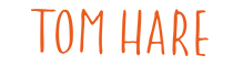 Tom Hare
