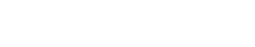 Illustration Agent