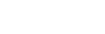 Editor