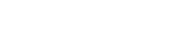 Inkymole