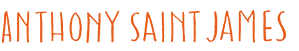 Anthony Saint James